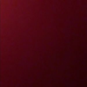 Meet your Posher, Alanah